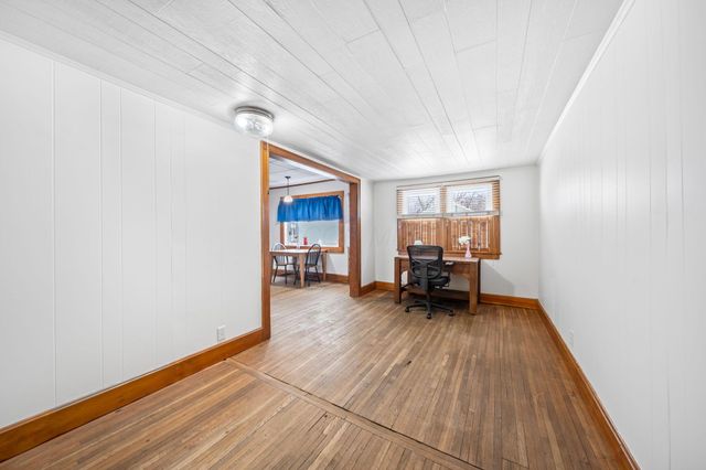 2196 Ferris Road, Columbus, OH 43224