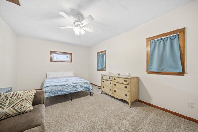 2196 Ferris Road, Columbus, OH 43224