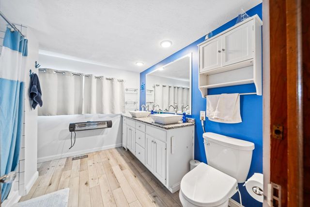 2196 Ferris Road, Columbus, OH 43224