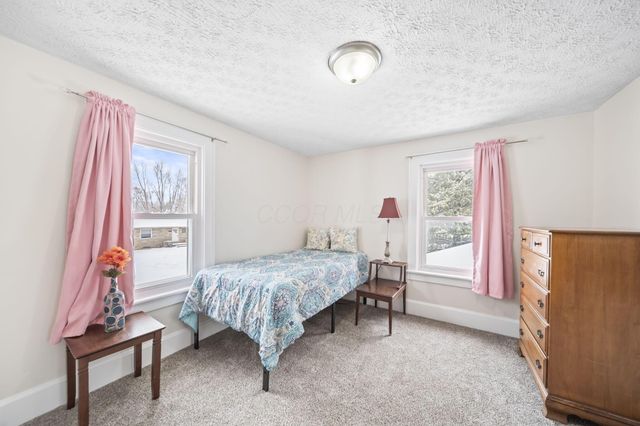 2196 Ferris Road, Columbus, OH 43224