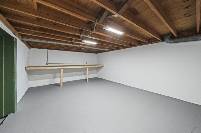 2196 Ferris Road, Columbus, OH 43224