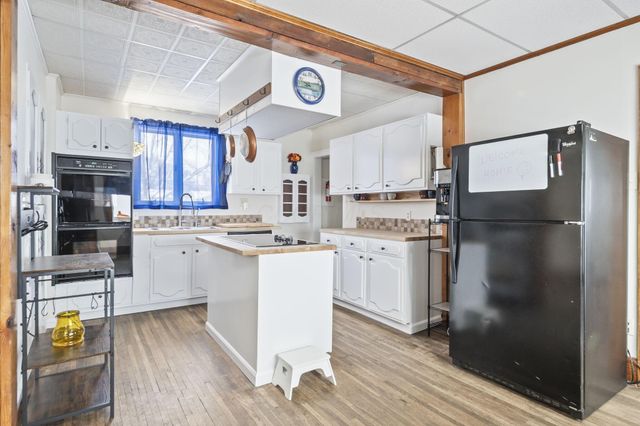 2196 Ferris Road, Columbus, OH 43224