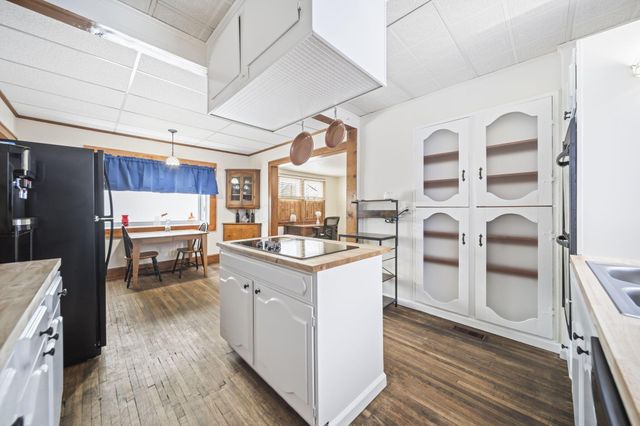 2196 Ferris Road, Columbus, OH 43224