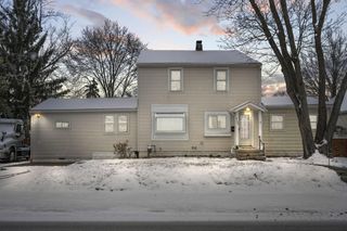 2196 Ferris Road, Columbus, OH 43224