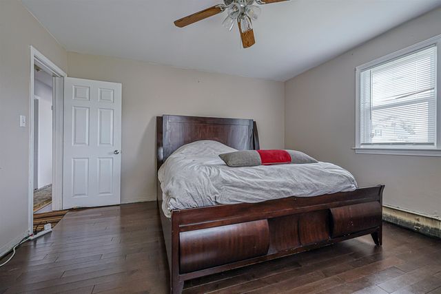 205 Bourne Street, Manchester, NH 03103
