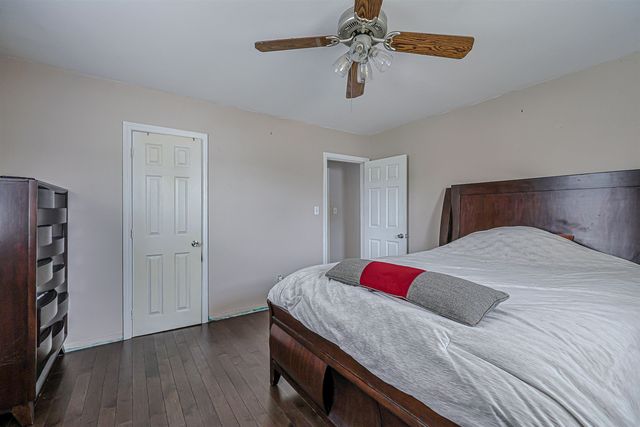 205 Bourne Street, Manchester, NH 03103