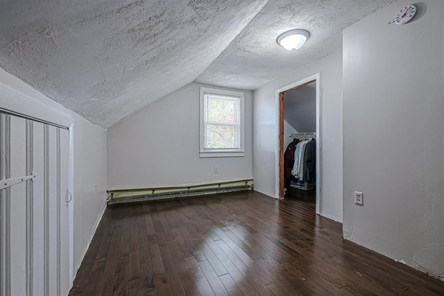 205 Bourne Street, Manchester, NH 03103