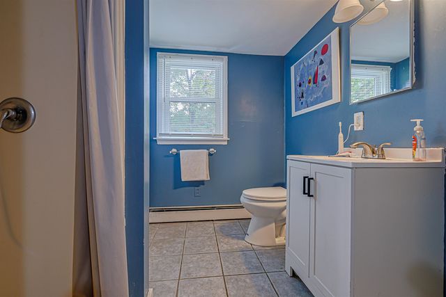 205 Bourne Street, Manchester, NH 03103