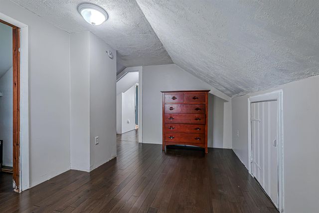 205 Bourne Street, Manchester, NH 03103