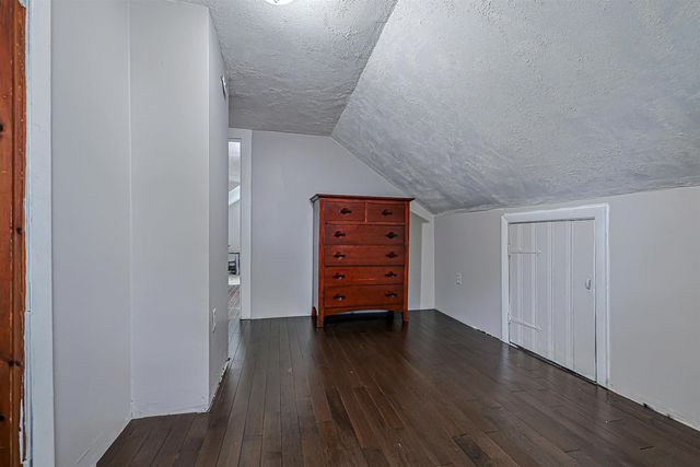 205 Bourne Street, Manchester, NH 03103