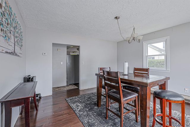 205 Bourne Street, Manchester, NH 03103