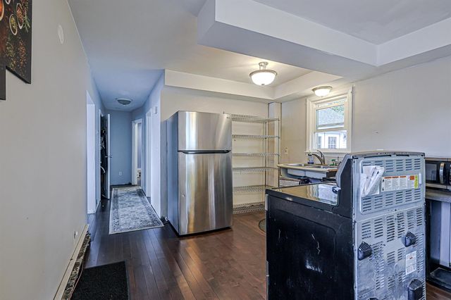 205 Bourne Street, Manchester, NH 03103