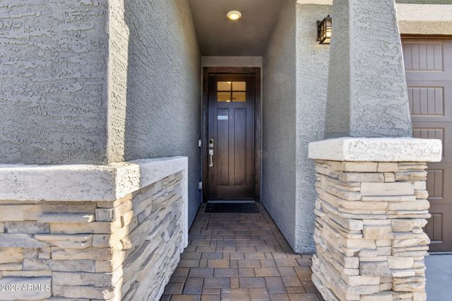 17661 W MORNING GLORY Street, Goodyear, AZ 85338