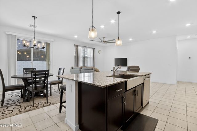 17661 W MORNING GLORY Street, Goodyear, AZ 85338