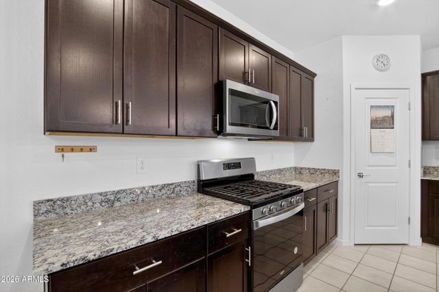 17661 W MORNING GLORY Street, Goodyear, AZ 85338