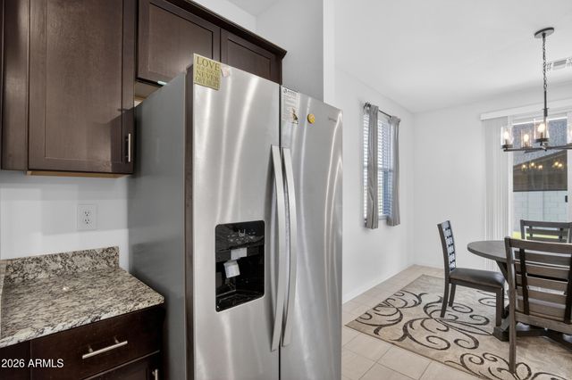 17661 W MORNING GLORY Street, Goodyear, AZ 85338