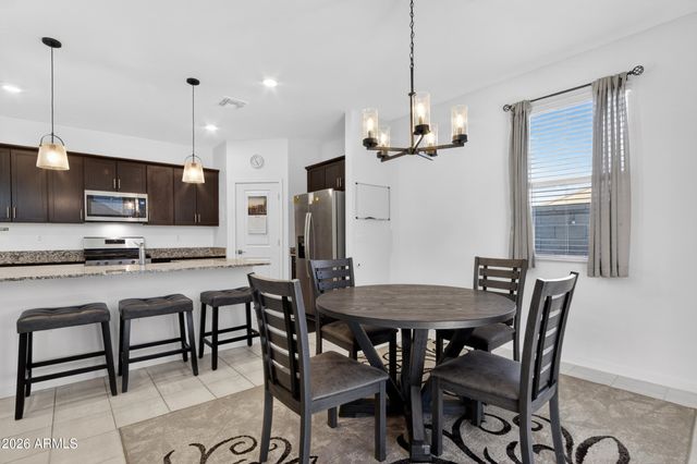 17661 W MORNING GLORY Street, Goodyear, AZ 85338