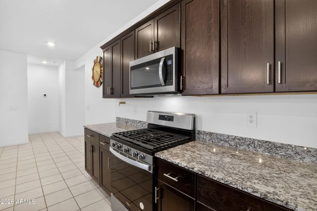 17661 W MORNING GLORY Street, Goodyear, AZ 85338