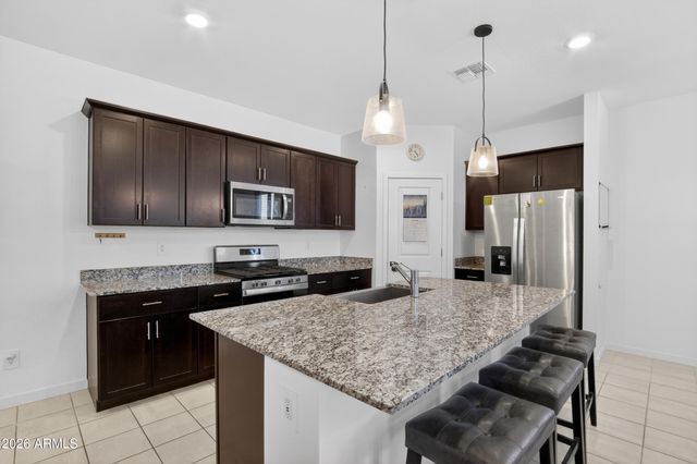 17661 W MORNING GLORY Street, Goodyear, AZ 85338