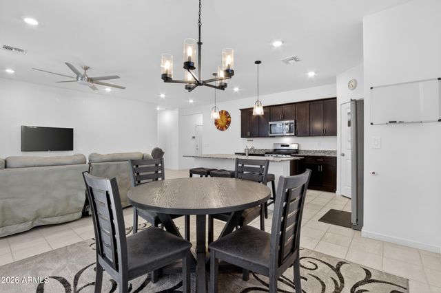 17661 W MORNING GLORY Street, Goodyear, AZ 85338