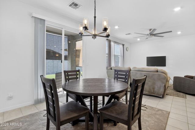 17661 W MORNING GLORY Street, Goodyear, AZ 85338