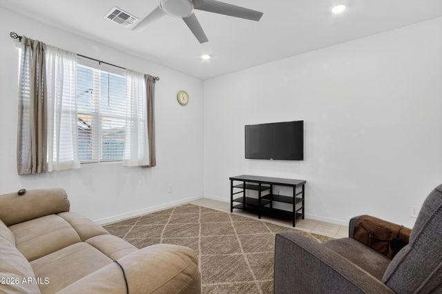 17661 W MORNING GLORY Street, Goodyear, AZ 85338