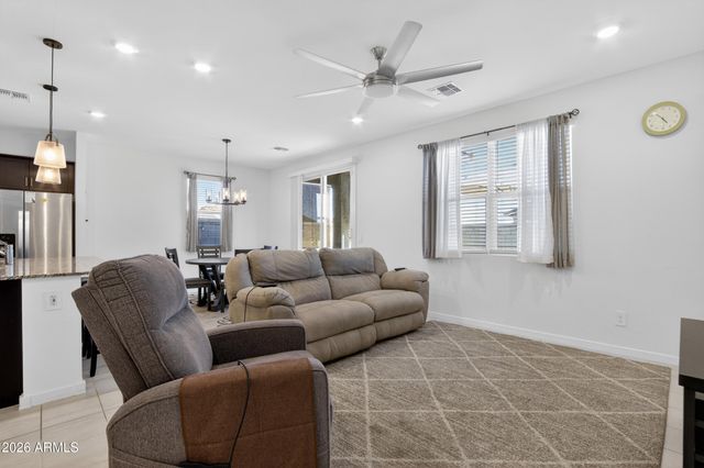 17661 W MORNING GLORY Street, Goodyear, AZ 85338