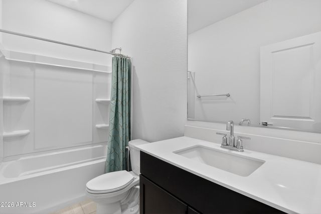 17661 W MORNING GLORY Street, Goodyear, AZ 85338