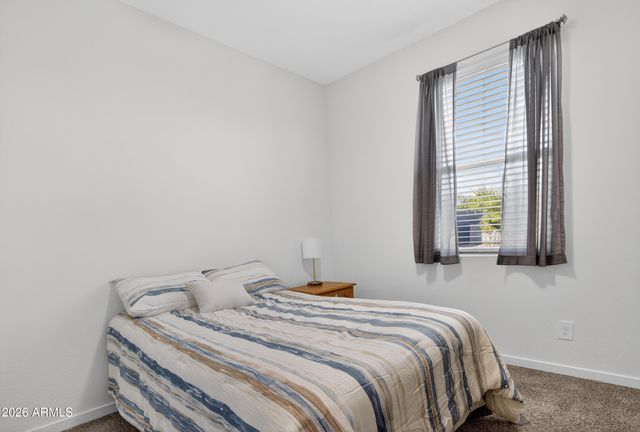 17661 W MORNING GLORY Street, Goodyear, AZ 85338