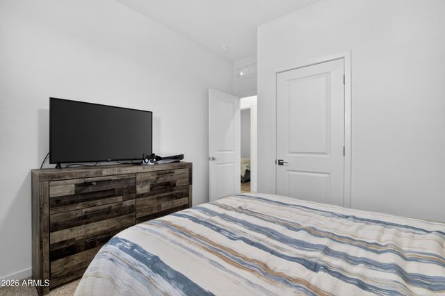 17661 W MORNING GLORY Street, Goodyear, AZ 85338