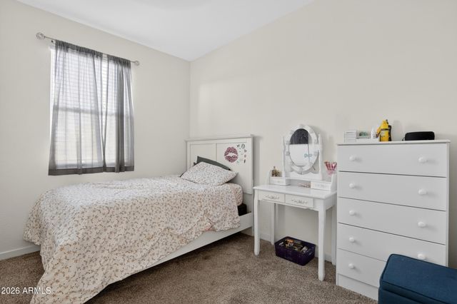 17661 W MORNING GLORY Street, Goodyear, AZ 85338