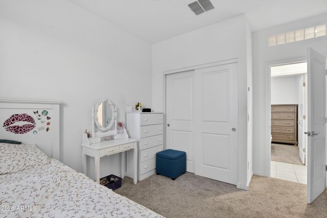 17661 W MORNING GLORY Street, Goodyear, AZ 85338