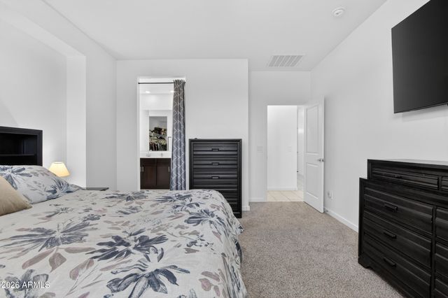 17661 W MORNING GLORY Street, Goodyear, AZ 85338