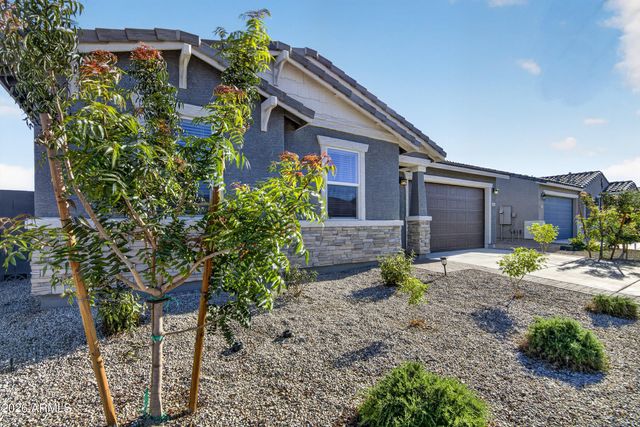 17661 W MORNING GLORY Street, Goodyear, AZ 85338