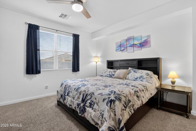 17661 W MORNING GLORY Street, Goodyear, AZ 85338