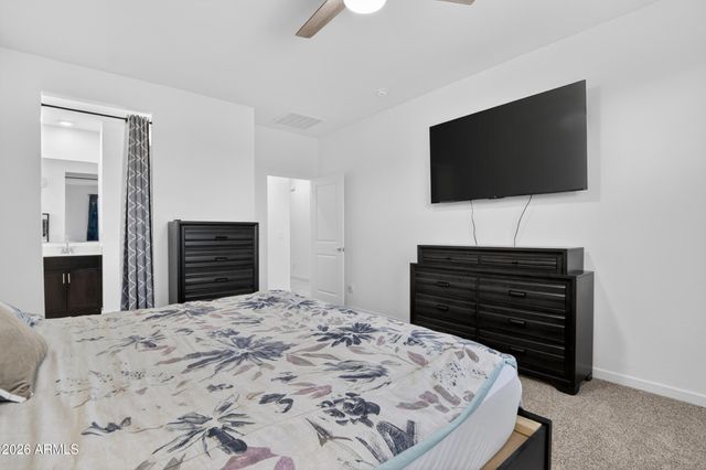 17661 W MORNING GLORY Street, Goodyear, AZ 85338