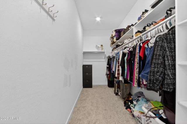 17661 W MORNING GLORY Street, Goodyear, AZ 85338