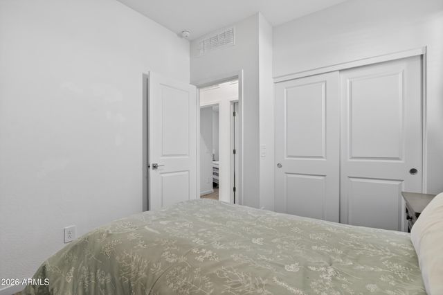 17661 W MORNING GLORY Street, Goodyear, AZ 85338