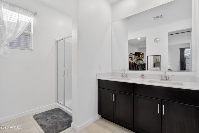 17661 W MORNING GLORY Street, Goodyear, AZ 85338