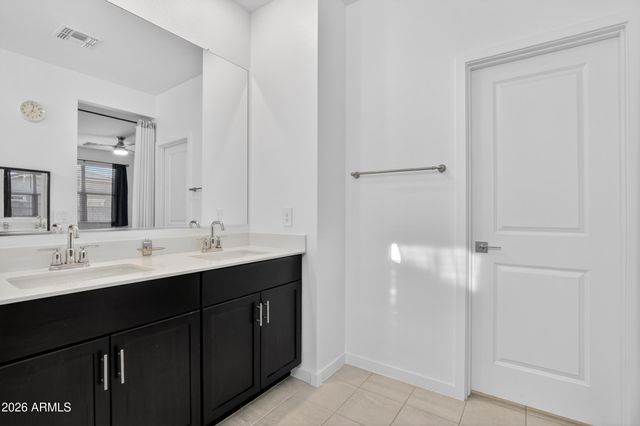 17661 W MORNING GLORY Street, Goodyear, AZ 85338