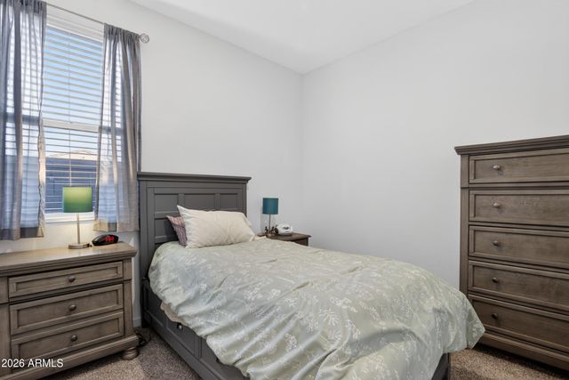 17661 W MORNING GLORY Street, Goodyear, AZ 85338