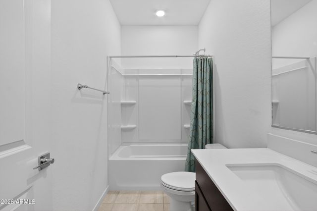 17661 W MORNING GLORY Street, Goodyear, AZ 85338