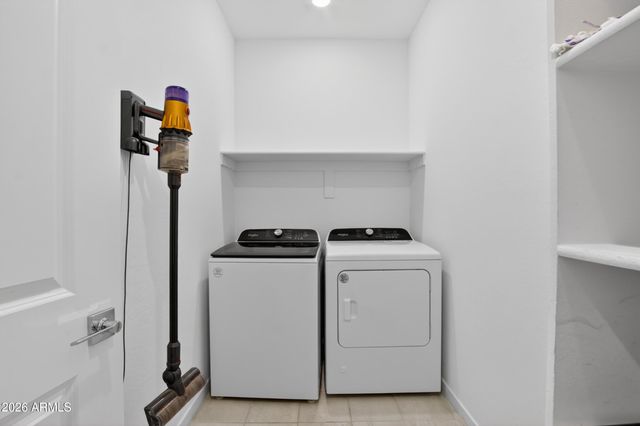 17661 W MORNING GLORY Street, Goodyear, AZ 85338