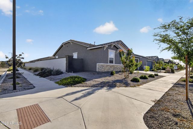 17661 W MORNING GLORY Street, Goodyear, AZ 85338