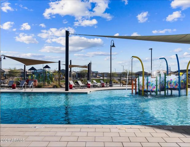 17661 W MORNING GLORY Street, Goodyear, AZ 85338