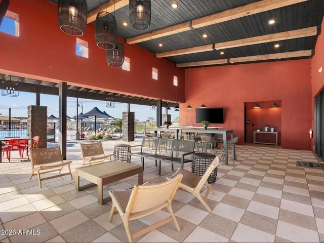 17661 W MORNING GLORY Street, Goodyear, AZ 85338