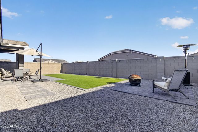 17661 W MORNING GLORY Street, Goodyear, AZ 85338