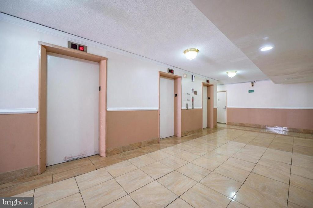 Image 29 of property listing at 1836 METZEROTT RD #1720, Hyattsville, MD 20783