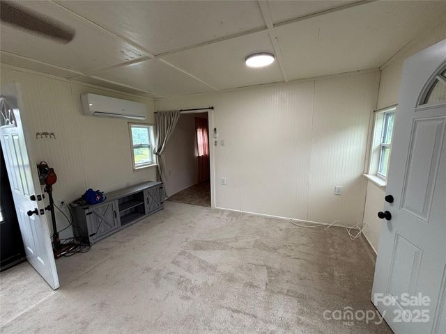 490 County Line Road, Stony Point, NC 28678