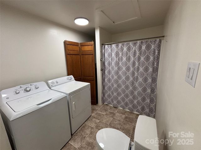 490 County Line Road, Stony Point, NC 28678